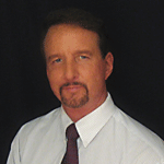 Jim McNicholas