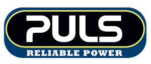 PULS North America