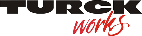 Turck Works