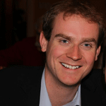 Brian Dimm