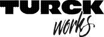 Turck Works