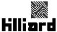Hilliard Corporation