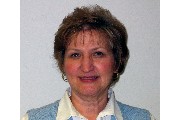 Linda Webb